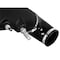 Afe Power 15-16 F150 V8-5.0L MOMENTUM GT PRO-DRY S STAGE-2 INTAKE SYSTEM 51-73114 - alternate 10
